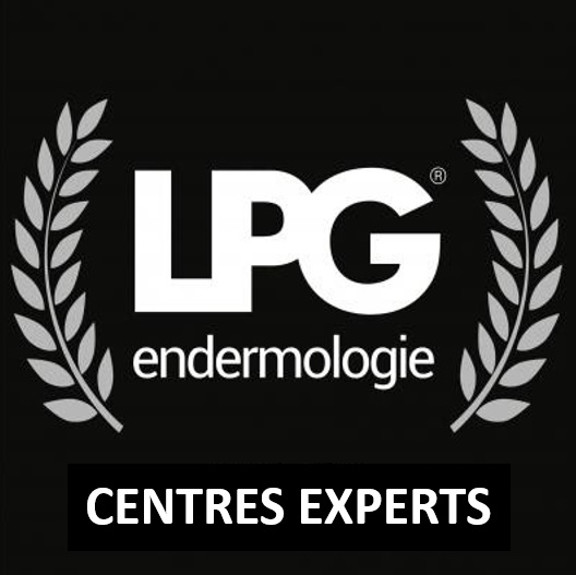 LPG Expert